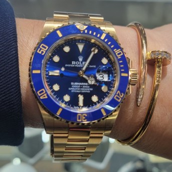 rolex-submariner